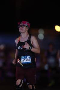 BIB: 
                            <button type="button" onclick="openModal(23308379)" class="btn btn-primary btn-sm float-right btn-popup" data-toggle="modal" data-target=".modal-high-quality">
                        <i class="fas fa-shopping-cart"></i> Add to Cart
                    </button>
                                            <button type="button" onclick="isThisMe(23308379, true)" class="btn btn-success btn-sm float-right btn-popup btn-isme hidden" data-toggle="tooltip" data-placement="bottom" title="นี่คือรูปของคุณใช่ไหม คลิกที่นี่เพื่อเอาเข้าอัลบั้ม">
                        <i class="fas fa-plus"></i> Add to album
                    </button>
                    <button type="button" onclick="isThisMe(23308379, false)" class="btn btn-warning btn-sm float-right btn-popup btn-isnotme hidden">
                        <i class="fas fa-ban"></i> Remove from album
                    </button>